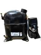 Sprężarka embraco ASPERA NJ 9232 NOWA