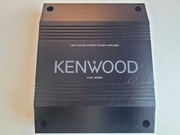 Wzmacniacz Kenwood KAC-8020