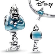 Nowy Charms do bransoletki modułowej