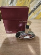 Calvin Klein - Euphoria - 50ml