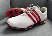 Buty do golfa EVG 791003 Adidas Performance