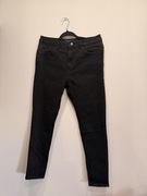 Jeansy Push Up r.42 Mohito Idealne