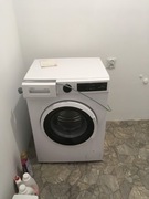 Pralka Automatyczna KERNAU 