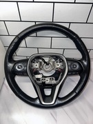 Kierownica do Suzuki Swace/Toyota Corolla 2018-2023.Podgrzewana