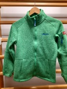 Bluza Trollkids,152 cm