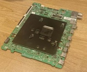 Płyta główna BN94-14004G (Samsung UE55RU8002U)