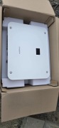 Falownik hybrydowy Sungrow sh15-t