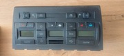 Panel klimatyzacji audi a4 b6