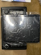 Samochodowy odtwarzacz multimedialny Android SHA16/23