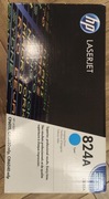 Toner HP 824A CB385A