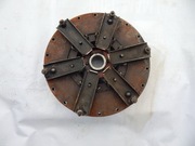 sprzegło docisk kolo zamachiwe kąpletne ursus c 360