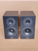 Yamaha NS-BP150 kolumny głośnikowe
