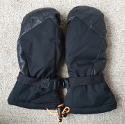 Rękawice NORHEIM Rozm. S