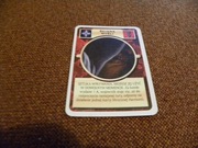 Karta Doom Trooper PL - Ściana myśli