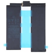 Bateria Ipad Pro 11 3/4gen