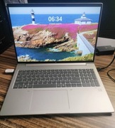 Laptop HP ProBook 465 G11 16" IPS R7-7735U