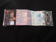 Black Symphony kaseta