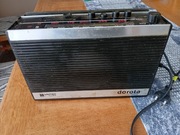 Radio UNITRA ELTRA DOROTA 