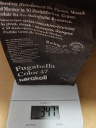 Fuga Fugabella Color 47 Kerakoll