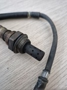 Sonda lambda NGK 03E906262B