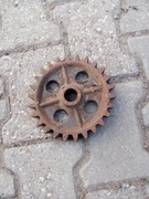 Koło zębate do Lady sieczkarni 26 zeby