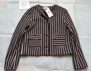 Marynarka w paski Camaieu r. 38 nowa 