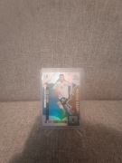 Panini UEFA euro 2012 mesut ozil limited edition  stan idealny