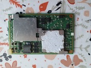 Procesor Intel Pentium II Mobile 300 MHz MMC-1