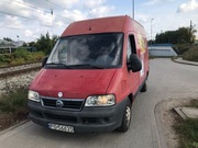 Wywóz-przewóz!Gruzu, Smieci ,Trawy ! Krzaków ! Meb