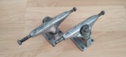 Trucki Tensor, używane, przód i tył, 19,4cm szer max
