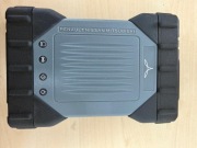 RNM VCI Renault intefejs diagnostyczny