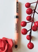 Maybelline New York Total Temptation Brow Definer kredka do brwi