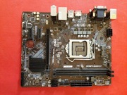 Płyta Główna MSI H310M PRO-VDH 8-9 Generacja i3 i5 i9