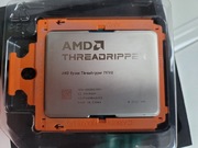 Threadripper 7970X