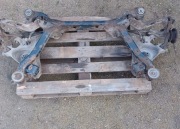 Zawieszenie tył sanki audi a4 b6 1.8t