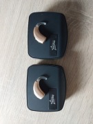 Aparaty słuchowe Starkey Evolv AI 1200 BTE 13