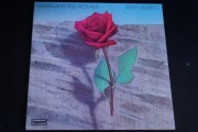 KEITH JARRETT - DEATH AND THE FLOWER - UK