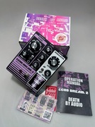 Death by Audio - ECHO DREAM 2 