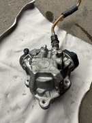 Pompa wtryskowa 0445010611 BOSCH