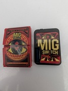 Karta MIG Switch v2 / MIG Flash do Nintendo Switch / Switch 2 + microSD 1TB