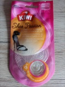 Kiwi poduszeczki żelowe pod podbicie stopy.