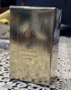 Clea Yves Rocher edt 75ml