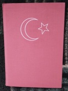 Tureckie przemiany. Dzieje Turcji 1878-1923 - Tomasz Wituch