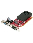 NVIDIA GeForce GTX 745 4 GB