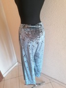 Spodnie rozmiar 160/164