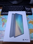 Realme Pad 4/64GB z etui