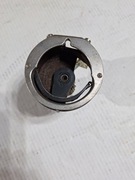 Zespół kosza do maszyny Łucznik kl. 451/438/723