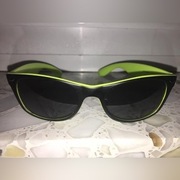 Okulary przeciwsłoneczne 