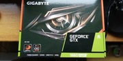 GeForce GTX 1660 Super GDDR6 192 bit 6GB
