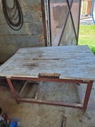 piła cyrkularka stołowa 